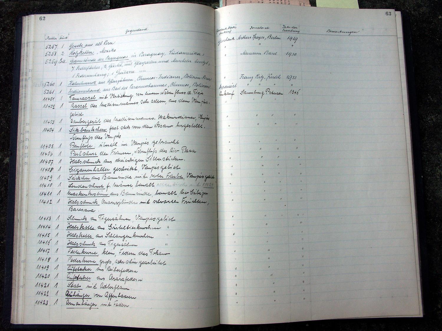 bu-11401_bis_23-0 katalog band02